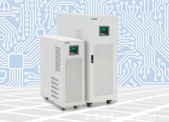 科士達(dá)EPI30K