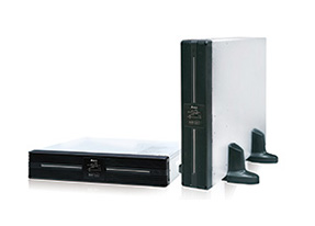 臺(tái)達(dá)UPS R-3K