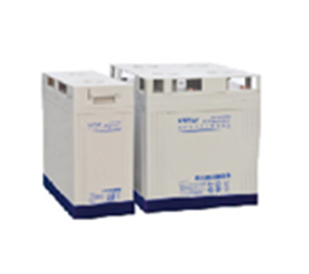 科士達(dá)蓄電池 GFM3000