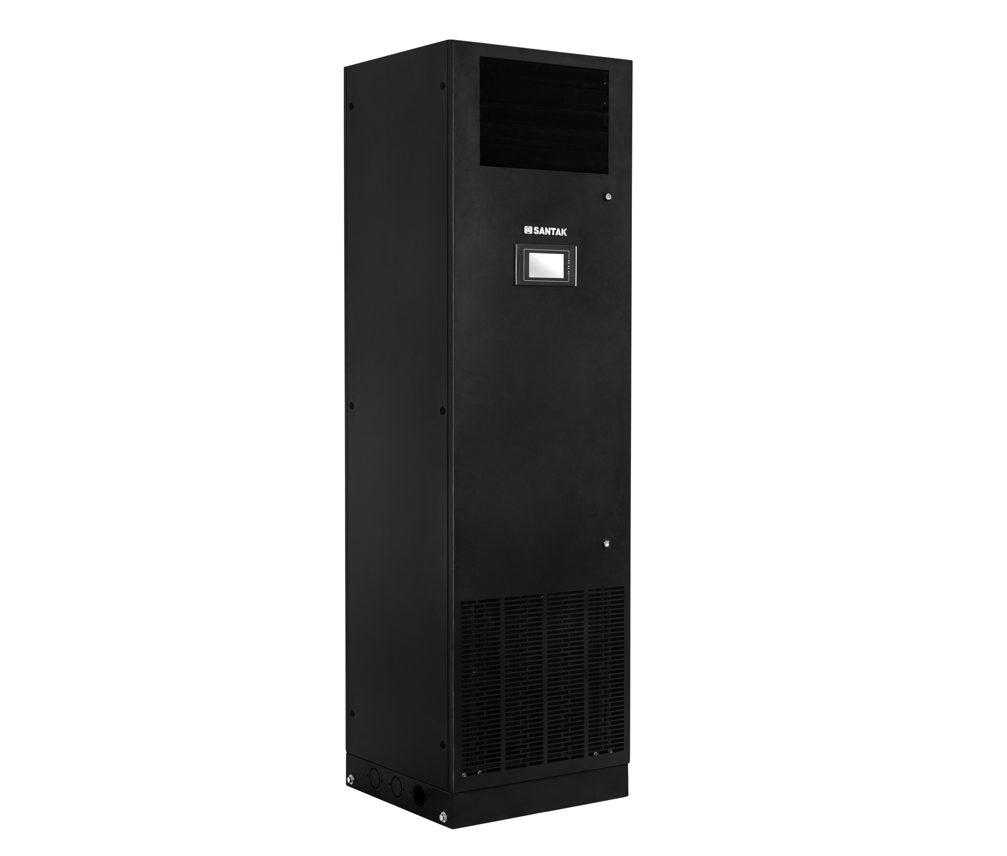 山特機房專用空調 SCC020UP