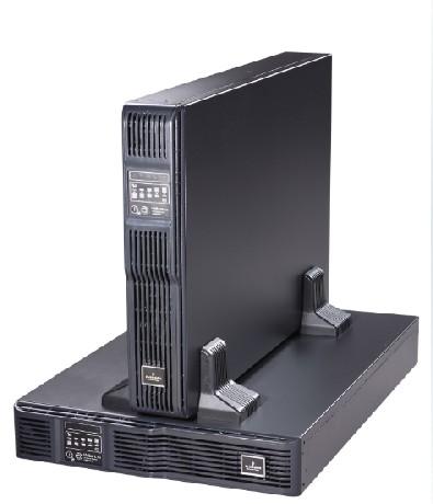 艾默生ups電源 UHA1R-0010L