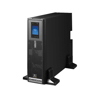 艾默生ups電源 UHA1R-0200L