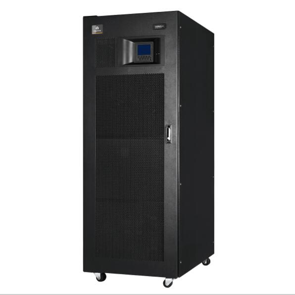 艾默生ups電源 艾默生NX 200KVA